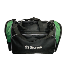PRO226 BOLSA DE VIAGEM MEDIA II 04