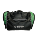 PRO226 BOLSA DE VIAGEM MEDIA II 04