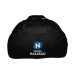 PRO237 BOLSA DE VIAGEM MEIA LUA 03