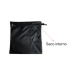 PRO240 BOLSA DE VIAGEM URBAN PRO239 BOLSA E MOCHILA DE ACADEMIA 6