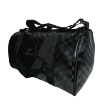 PRO240 BOLSA DE VIAGEM URBAN PRO239 BOLSA E MOCHILA DE ACADEMIA 9