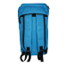 PRO239 BOLSA E MOCHILA DE ACADEMIA 01