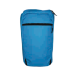 PRO239 BOLSA E MOCHILA DE ACADEMIA 02