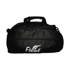 PRO239 BOLSA E MOCHILA DE ACADEMIA 05