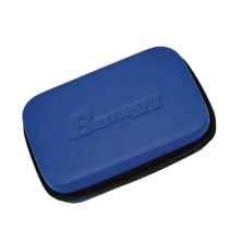 PRO903 ESTOJO ORGANIZADOR 05
