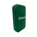 PRO902 FAQUEIRO GRANDE 02