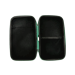 PRO902 FAQUEIRO GRANDE 03