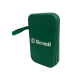 PRO902 FAQUEIRO GRANDE 04