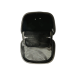 PRO917 FRASQUEIRA GRANDE 28 X 19 X 13 01