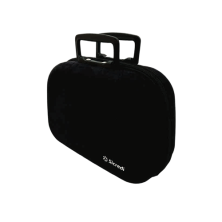 PRO917 FRASQUEIRA GRANDE 28 X 19 X 13 03