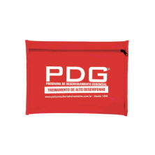 PRO511 MALOTE GRANDE 02