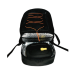 PRO424 MOCHILA COM DIVISÓRIA TÉRMICA 02
