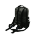 PRO419 MOCHILA COMPACTA 03