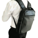 PRO419 MOCHILA COMPACTA 02