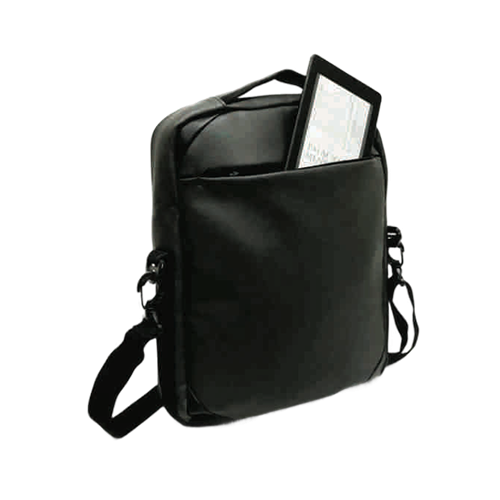 PRO419 MOCHILA COMPACTA 04
