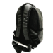 PRO421 MOCHILA EXECUTIVA 04