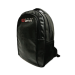 PRO421 MOCHILA EXECUTIVA 03