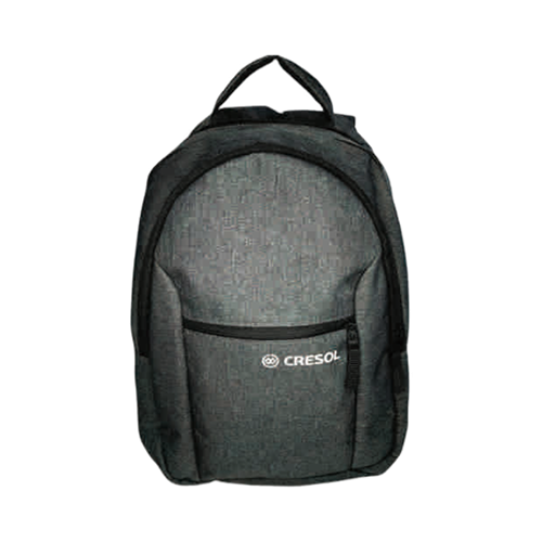 PRO431 MOCHILA FUNCIONAL - PARA NOTE 15 POL 02