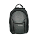 PRO431 MOCHILA FUNCIONAL - PARA NOTE 15 POL 02