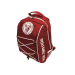 PRO404 MOCHILA GLOBAL 03