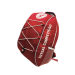 PRO404 MOCHILA GLOBAL 02