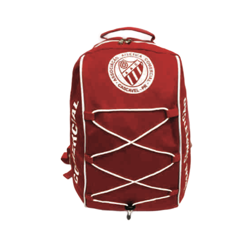 PRO404 MOCHILA GLOBAL 04
