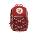 PRO404 MOCHILA GLOBAL 04