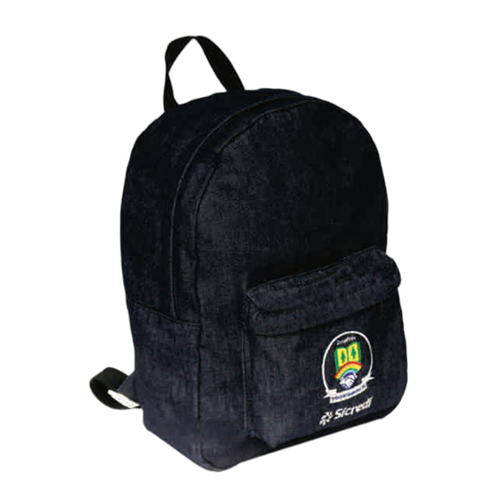 PRO418 MOCHILA JUVENIL 03