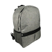 PRO425 MOCHILA MIXED 03