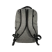 PRO425 MOCHILA MIXED 01