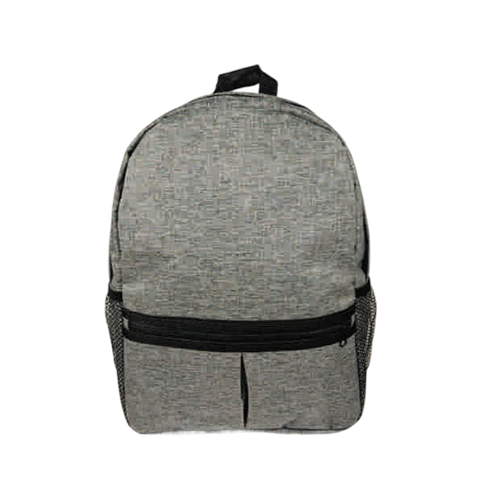 PRO425 MOCHILA MIXED 02