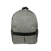 PRO425 MOCHILA MIXED 02