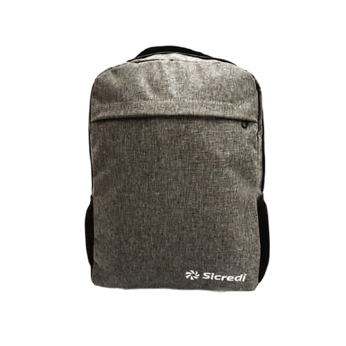PRO430 MOCHILA NOTEBOOK 15 POL. 02
