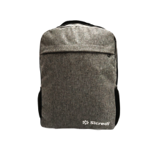 PRO430 MOCHILA NOTEBOOK 15 POL. 02