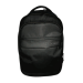 PRO433 MOCHILA PARA NOTE 14 POL 02
