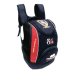 PRO417 MOCHILA TRIATLETA 04