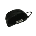 PRO269 NECESSAIRE CASUAL 04