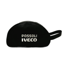 PRO269 NECESSAIRE CASUAL 01