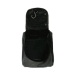 PRO268 NECESSAIRE DE CABIDE II 03