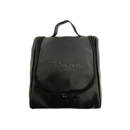PRO268 NECESSAIRE DE CABIDE II 02