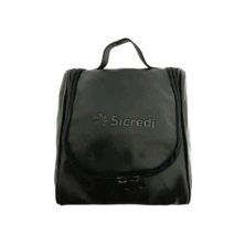 PRO268 NECESSAIRE DE CABIDE II 02