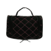 PRO259 NECESSAIRE DE CABIDE 04