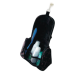 PRO259 NECESSAIRE DE CABIDE 02