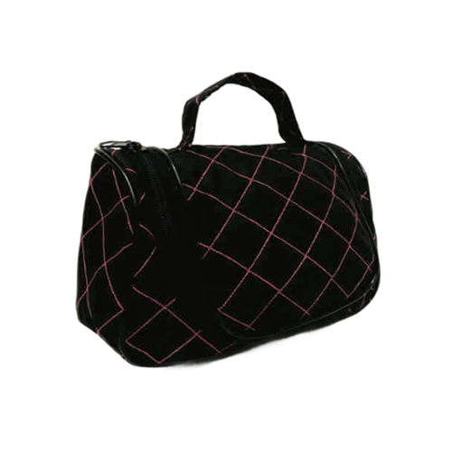 PRO259 NECESSAIRE DE CABIDE 03