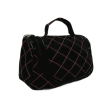 PRO259 NECESSAIRE DE CABIDE 03