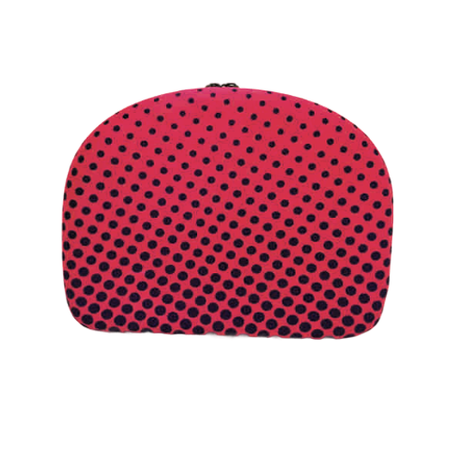 PRO256 NECESSAIRE MEIA LUA TERMO MOLDADA 01