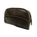 PRO253 NECESSAIRE MEIA LUA 03