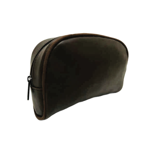 PRO253 NECESSAIRE MEIA LUA 02