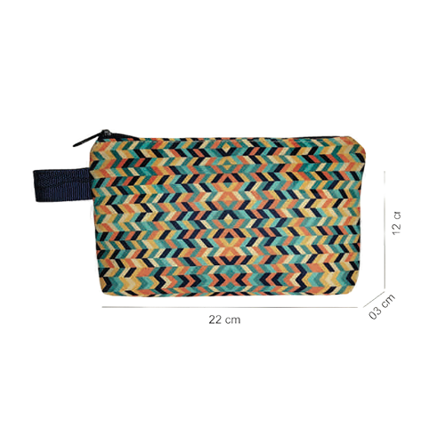 PRO270 NECESSAIRE SIMPLES 01