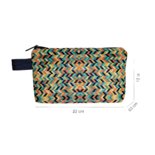 PRO270 NECESSAIRE SIMPLES 01